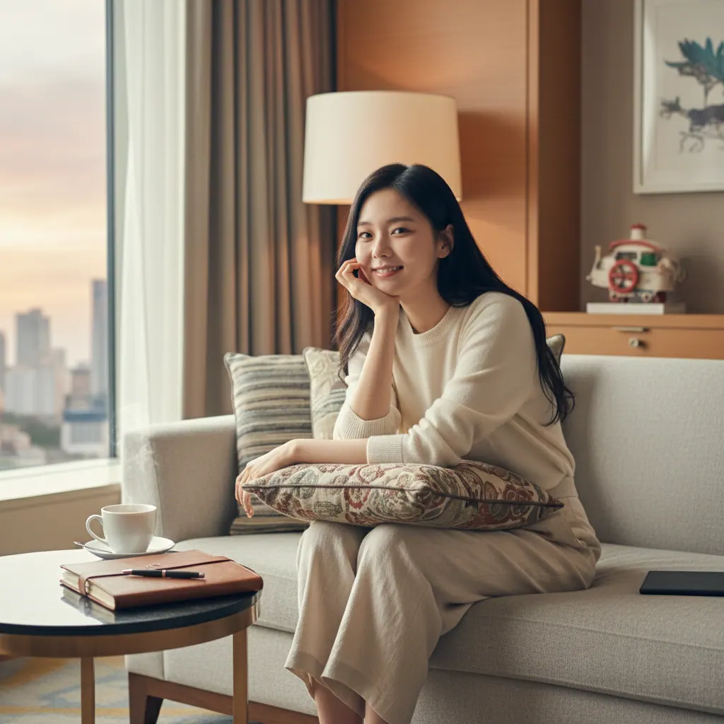 이솜 프로필부터 대표작·근황까지 한 번에 정리 관련 이미지: 이솜의 프로필 대표작 최근