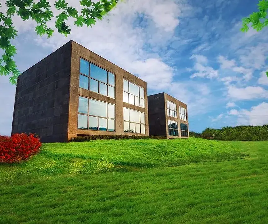 고창청보리축제 고창 네모의꿈 아고다 예약 전 체크 관련 이미지