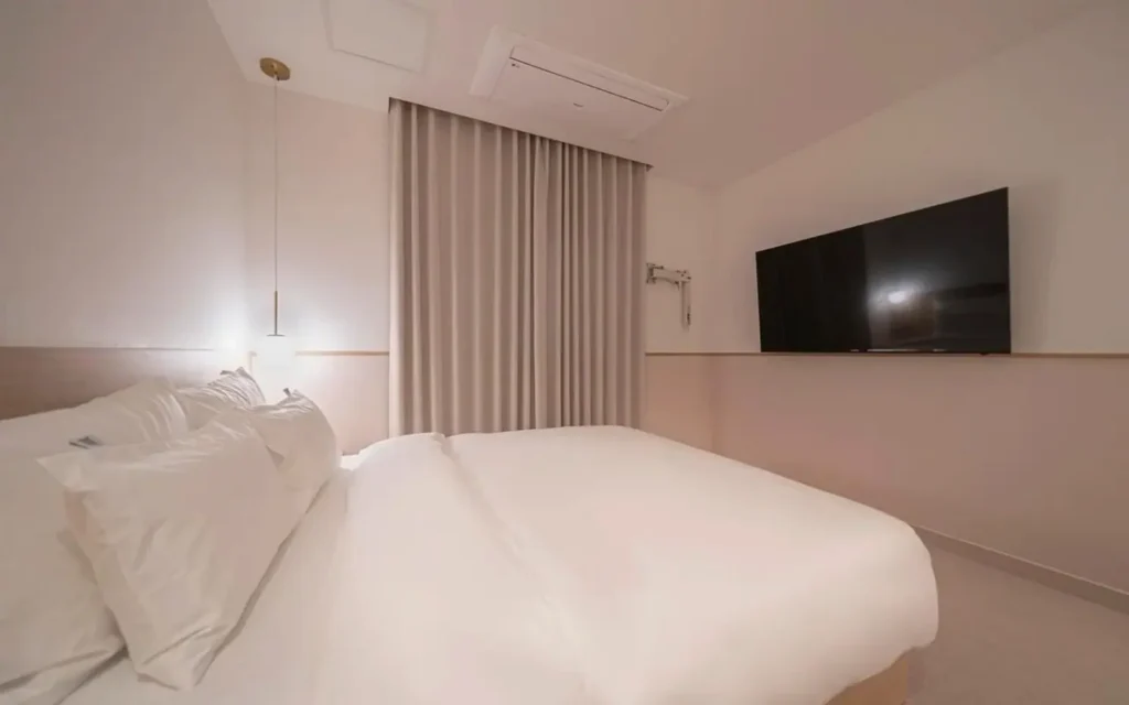 동두천일본마을 동두천 이쁘다 아고다 예약 전 체크 관련 이미지