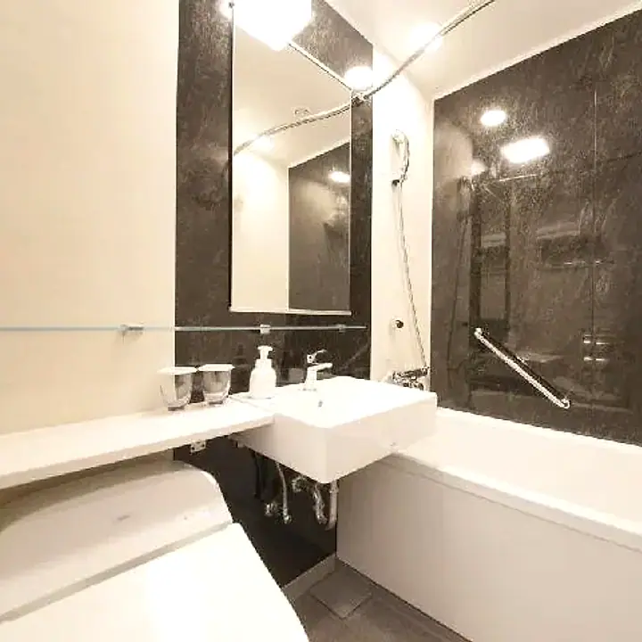 교토세료 리치몬드 호텔 프리미어 교토 에키마에 아고다 예약 전 체크 관련 이미지