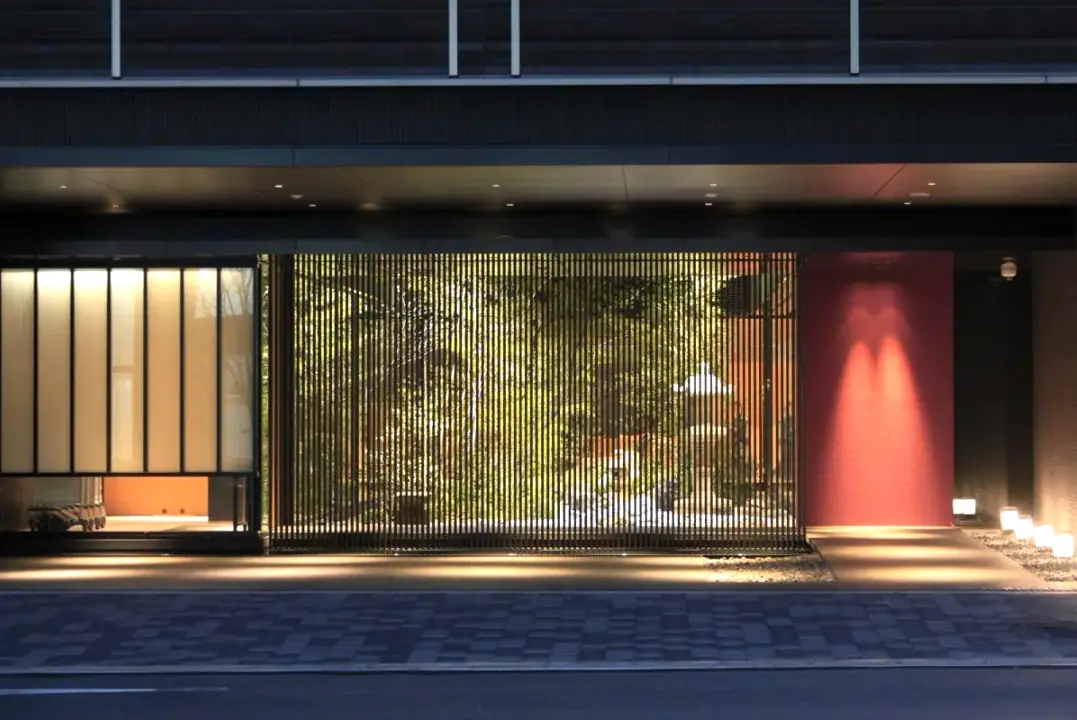 교토세료 리치몬드 호텔 프리미어 교토 에키마에 아고다 예약 전 체크 관련 이미지